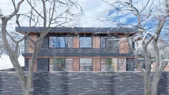 fgsdg смотреть онлайн