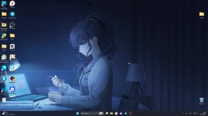 Игры.Pixel Gun 3D. Заходите ко мне, добавляйтесь! принимаю всё