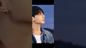 BTS.mp4