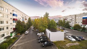 9751909 Крылова 29