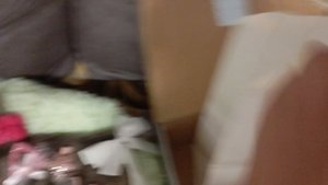 Распаковочка 🐈🐾📦🛍🎁