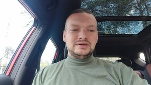 Какая сезонность во франчайзинге при продаже своей франшизы.