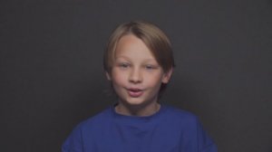 Видеовизитка