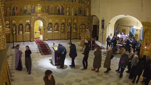 Прямая трансляция смотреть онлайн