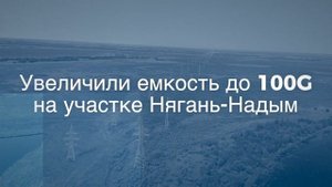 Итоги года 2022