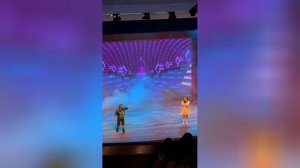 Best video of Tik Tok! 11.09.25 / 09