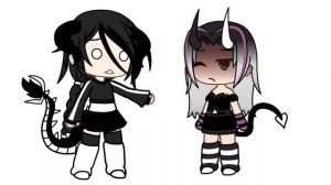 роне 17 если че