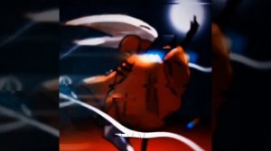 hollow knight эдит