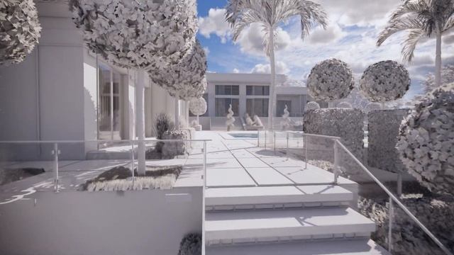 пенопласт смотреть онлайн