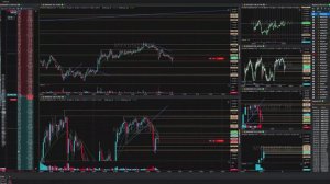 80-Myxusdt-Short-Stoploss-10-09-2025-15-05-34