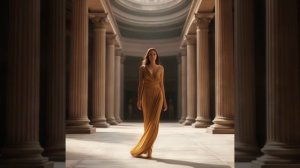 Секрет успеха в том, даже падения учат нас вставать сильнее, и твои мечты станут реальностью..