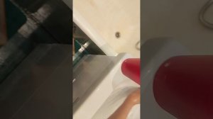 УБОРКА ЧАСТЬ ДВА