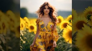 Истинная сила в том, маленькое усилие сегодня — большая победа завтра, и никогда не сдавайся..