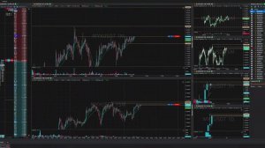 1-Myxusdt-Long-Stoploss-10-09-2025-10-35-31