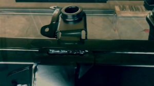 G-wolf w461
