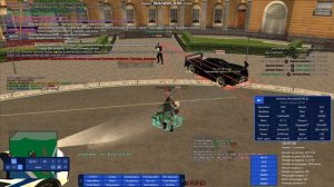 gta_sa 2025-09-11 20-46-44-858