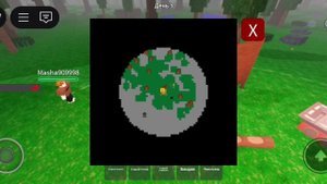 играю с другом читером задание его