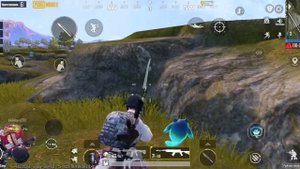 #стихи #стиль #красота