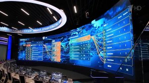 Кабинет министров внедрил искусственный интеллект в систему управления нацпроектами