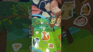 Обзор на стик плей