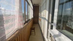 Междугородная(1)