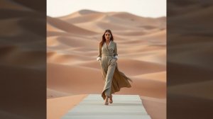 Запомни раз и навсегда, путь важнее, чем скорость, и мир откроется навстречу тебе..