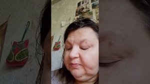 видио Тамара меонсарова ма карсаая