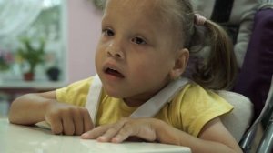 Анна Т., июнь 2019