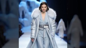 Каждый день напоминай себе, что успех приходит к тем, кто не сдаётся, и ты достигнешь большего, чем