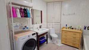 2079541 Ленина 58