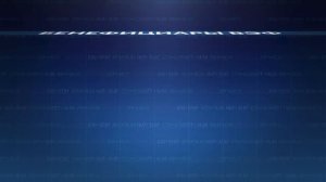 Газпром, Новатэк, ТМК, Роснефть — идеи на рынке. Ставка ЦБ в сентябре, ОФЗ