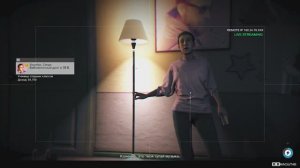 Прохождение Watch Dogs 2 Часть 31 Задания и прогресс 2