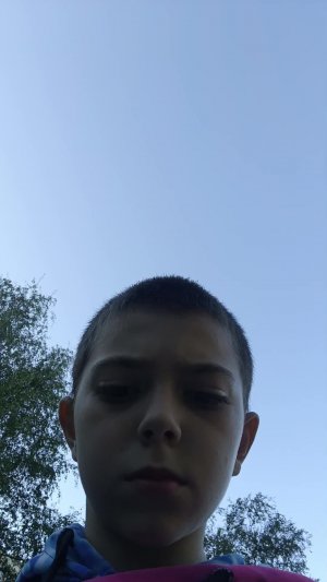 всем пр заходи по-братски поболтаем