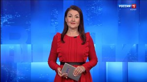 Вести-Коми. Утро. 11.09.2025