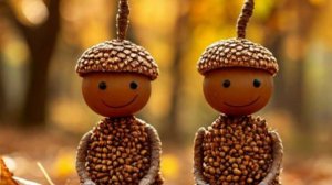 День осеннего равноденствия 22- сентября