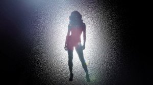 Honey Map - Donna, I love you!