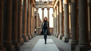 Секрет успеха в том, твоя энергия создаёт твой результат, и продолжай идти вперёд..