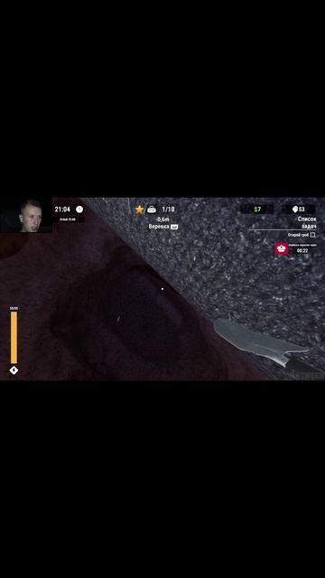 ПОБЕГ ИЗ ТЮРЬМЫ! Prison Escape Simulator Dig Out - ОБЗОРПРОХОЖДЕНИЕ!🔥 смотреть онлайн