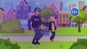 Миф о безопасности участия несовершеннолетних в незаконном обороте наркотиков