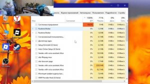 ИГРАЮ В BLOODMONEY! 1 прохождение  наберите под этим видео 5.000 лайков для 2 прохождения
