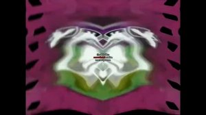 Klasky Csupo in G Major 10003