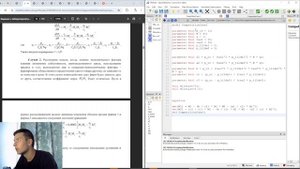 МАТМОД ЛАБ 8 OpenModelica