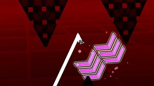 Nine Circles (Insane)