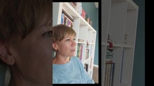 Разумное родительство. Ежечасник ребенка.