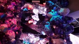 Вязальные будни.Что связала и что вяжу в сентябре.* Экскурсия.Советую очень!