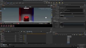 44 _ Rendering Basics _ CPU vs XPU