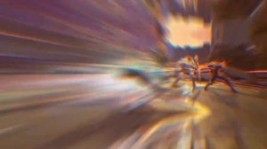 AION 2 Official Trailer 2018 Cinematic 4K