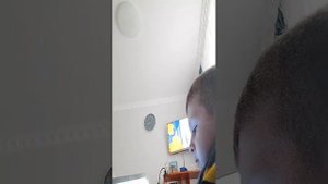 игра в minecraft