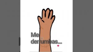 я не ₽€ж@сь!