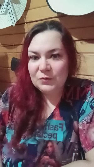 Близнецовые пламена